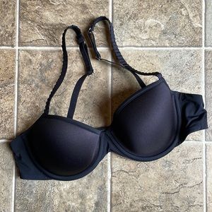 Thirdlove 24/7 Classic T-Shirt Bra 34B